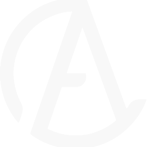 Antonio Correia Coaching